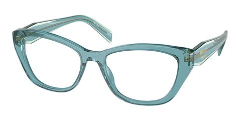 blue prada frames|blue Prada dress.